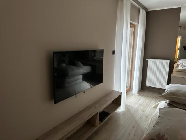 Gold Apartment Centrum Garaz Γκλίβιτσε Εξωτερικό φωτογραφία