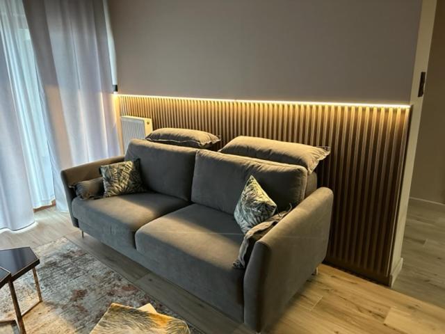 Gold Apartment Centrum Garaz Γκλίβιτσε Εξωτερικό φωτογραφία