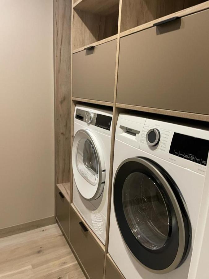 Gold Apartment Centrum Garaz Γκλίβιτσε Εξωτερικό φωτογραφία